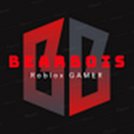 Bearbois Roblox group
