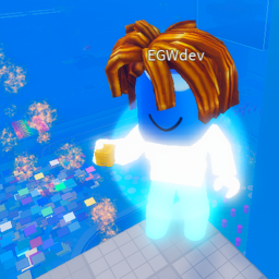 Find weapons to get ADMIN! + BTOOLS