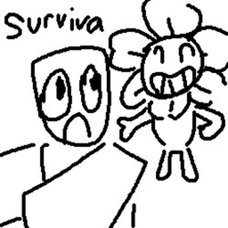 Surviva