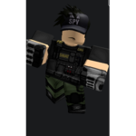 FBI Team vulamprogame456