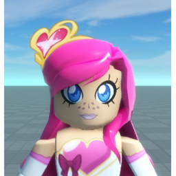 Lolirox