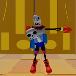 help_tale SiXBoNeS