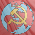 - Communist International -