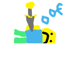 parkour and fight (minor update)