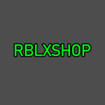 robloxshopgg