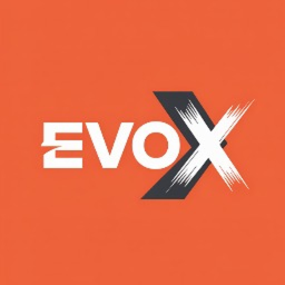 EvoX Products