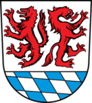 Feuerwehr Hohenried | LK Passau