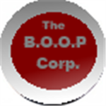The B.O.O.P Corp.