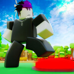 🌟 Button Blast! (NEW!) 🌟