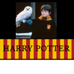 YER A WIZZARD HARRY - Fan Club