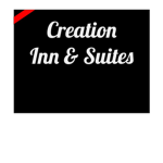 Creation Inn & Suites