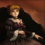 Umineko When They Cry