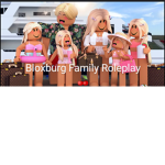 SunsetsSquads