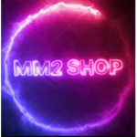 MM2_Shop123