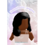 !Justina's Fans!