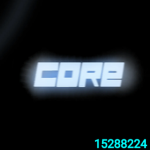 Core DHC