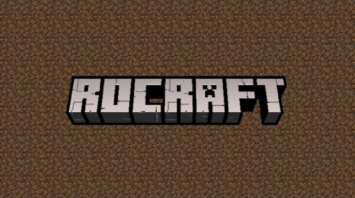 RoCraft