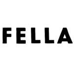 All_my_fellas