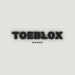 ToeBlox Games