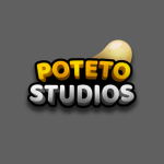 Weez Studios