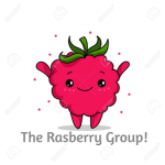 The Rasberry Group