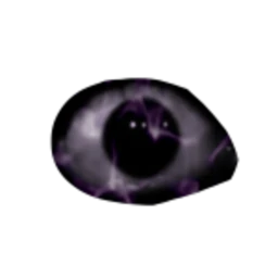 Untitled weird Roblox game icon