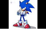 Sonic the hedgehog fan group! Cosplay rp anything
