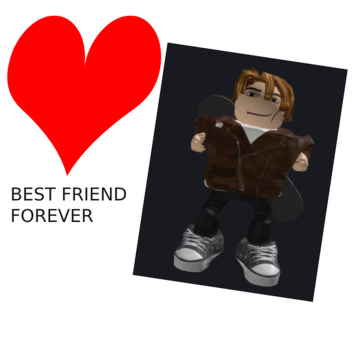 2 day anniversary