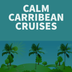 Eastern Cruise Line