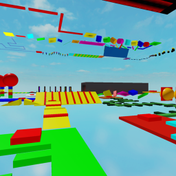 a group obby [working]