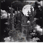 PsYcHo_Ghost