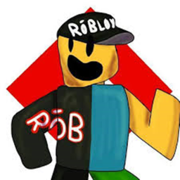 ☠️ The Hard Obby☠️