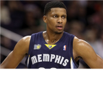 Rudy and the grizzlies
