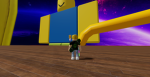 Universe_YT