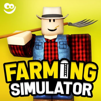 [💰 UPDATE PEt ] 🌾 Farming Simulator 