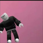 Roblox egor (better than Wally West)