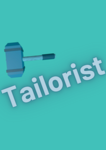 Tailorist