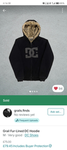 | Faast | Clothing group