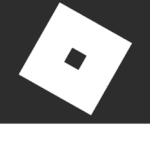 Rich players and YouTubers Group