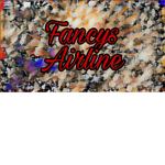Fancy's Airline