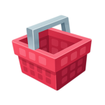easy tower games
