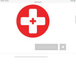 Hope Hospital.