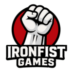IronFistGames