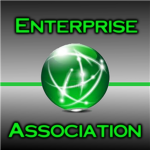 Enterprise Association