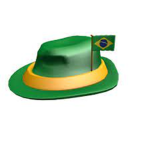 The International Noobs Of Roblox