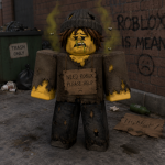 StankyStudios