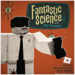 Fantastic Science