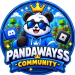 Pandawayss Community Group Thumbnail