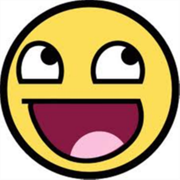 Lolguy's House