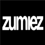 Zumiez Inc